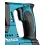 Afbeelding Makita 18 v combihamer