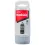 Afbeelding Makita 18 v combihamer