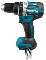 Afbeelding Makita 18 v klopboor-/schroefmachine DHP484ZJ