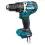 Afbeelding Makita 18 v klopboor-/schroefmachine