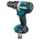 Afbeelding Makita 18 v klopboor-/schroefmachine