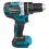 Afbeelding Makita 18 v klopboor-/schroefmachine
