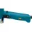 Afbeelding Makita 230 v stripschuurmachine 30 mm 9031