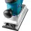 Afbeelding Makita 230 v vlakschuurmachine BO4900V