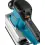 Afbeelding Makita 230 v vlakschuurmachine BO4900V