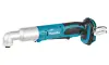 Afbeelding Makita 18 v haakse slagschroevendraaier