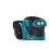 Afbeelding Makita 18 v handpalm excenter schuurmachine DBO180ZJ