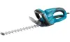 Afbeelding Makita 230 v heggenschaar 45 cm UH4570