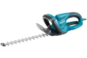 Afbeelding Makita 230 v heggenschaar 45 cm UH4570