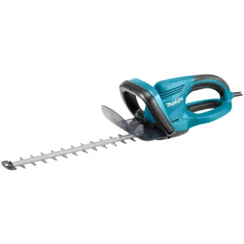 Afbeelding Makita 230 v heggenschaar 45 cm UH4570