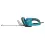 Afbeelding Makita 230 v heggenschaar 45 cm UH4570
