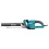 Afbeelding Makita 230 v heggenschaar 45 cm UH4570