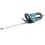 Afbeelding Makita 230 v heggenschaar 55 cm UH5570