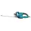 Afbeelding Makita 230 v heggenschaar 65 cm UH6570