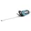 Afbeelding Makita 230 v heggenschaar 65 cm UH6570