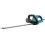 Afbeelding Makita 230 v heggenschaar 65 cm UH6570
