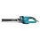 Afbeelding Makita 230 v heggenschaar 65 cm UH6570