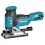 Afbeelding Makita 18 v decoupeerzaag t-model