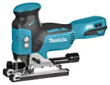 Afbeelding Makita 18 v decoupeerzaag t-model
