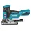 Afbeelding Makita 18 v decoupeerzaag t-model