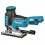 Afbeelding Makita 18 v decoupeerzaag t-model