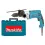 Afbeelding Makita 230 v klopboormachine HP2071F