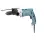 Afbeelding Makita 230 v klopboormachine HP2071F