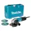 Afbeelding Makita 230 v haakse slijper 125 mm 9558HNRGK2
