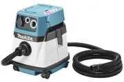 Afbeelding Makita 230 v stofzuiger l-klasse VC1310LX1