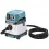 Afbeelding Makita 230 v stofzuiger l-klasse VC1310LX1