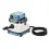 Afbeelding Makita 230 v stofzuiger l-klasse VC2510LX1