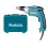 Afbeelding Makita 230 v schroevendraaier FS2300K