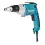 Afbeelding Makita 230 v schroevendraaier FS2300K