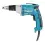Afbeelding Makita 230 v schroevendraaier FS2300K