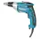 Afbeelding Makita 230 v schroevendraaier FS2300K