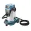 Afbeelding Makita 230 v stofzuiger l-klasse VC3210LX1