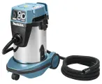 Afbeelding Makita 230 v stofzuiger m-klasse VC3211MX1