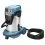 Afbeelding Makita 230 v stofzuiger m-klasse VC3211MX1