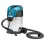 Afbeelding Makita 230 v stofzuiger l-klasse VC3011L