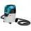 Afbeelding Makita 230 v stofzuiger l-klasse VC2512L