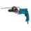 Afbeelding Makita 230 v boormachine DP4011X