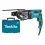 Afbeelding Makita 230 v boorhamer HR2601