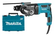 Afbeelding Makita 230 v boorhamer HR2601