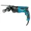 Afbeelding Makita 230 v boorhamer HR2601