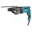 Afbeelding Makita 230 v boorhamer HR2601