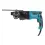 Afbeelding Makita 230 v boorhamer HR2601