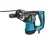 Afbeelding Makita 230 v combihamer HR2811FT