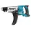 Afbeelding Makita 18 v schroefautomaat 25-55 mm