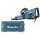 Afbeelding Makita 230 v breekhamer HM1317C