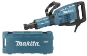 Afbeelding Makita 230 v breekhamer HM1317C